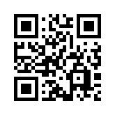 QR-Code https://ppt.cc/fWCQZx
