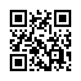 QR-Code https://ppt.cc/fWCl