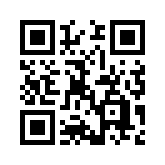 QR-Code https://ppt.cc/fWCr