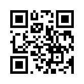 QR-Code https://ppt.cc/fWDACx