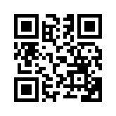 QR-Code https://ppt.cc/fWDDHx