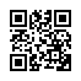 QR-Code https://ppt.cc/fWDFdx