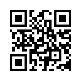 QR-Code https://ppt.cc/fWDe