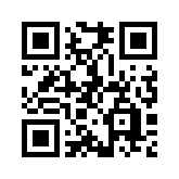 QR-Code https://ppt.cc/fWDjcx