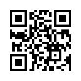 QR-Code https://ppt.cc/fWDstx