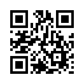 QR-Code https://ppt.cc/fWEWQx