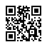 QR-Code https://ppt.cc/fWE_