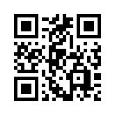 QR-Code https://ppt.cc/fWFIkx