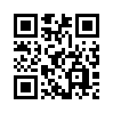 QR-Code https://ppt.cc/fWFXix