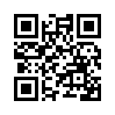 QR-Code https://ppt.cc/fWFc