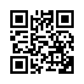 QR-Code https://ppt.cc/fWFlBx