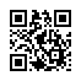 QR-Code https://ppt.cc/fWFnQx