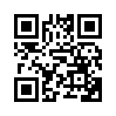 QR-Code https://ppt.cc/fWG0Nx