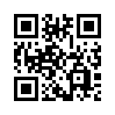 QR-Code https://ppt.cc/fWGnOx