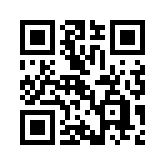 QR-Code https://ppt.cc/fWGw