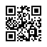 QR-Code https://ppt.cc/fWH0Ax