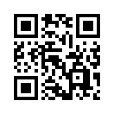 QR-Code https://ppt.cc/fWH3