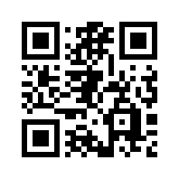 QR-Code https://ppt.cc/fWHDRx