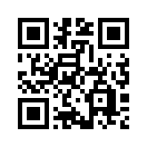 QR-Code https://ppt.cc/fWHUgx