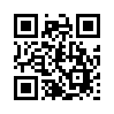 QR-Code https://ppt.cc/fWHY4x