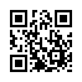 QR-Code https://ppt.cc/fWI1