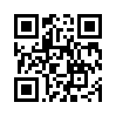 QR-Code https://ppt.cc/fWIH