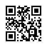 QR-Code https://ppt.cc/fWJJ