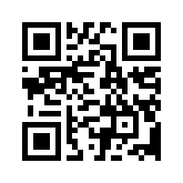 QR-Code https://ppt.cc/fWJc1x