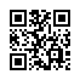 QR-Code https://ppt.cc/fWJhix