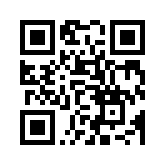 QR-Code https://ppt.cc/fWJlsx