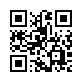 QR-Code https://ppt.cc/fWJs1x