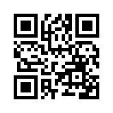 QR-Code https://ppt.cc/fWKI