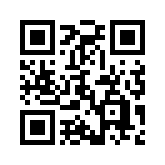 QR-Code https://ppt.cc/fWKJ