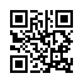 QR-Code https://ppt.cc/fWKK