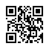 QR-Code https://ppt.cc/fWKafx