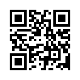 QR-Code https://ppt.cc/fWKk0x