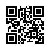 QR-Code https://ppt.cc/fWLc