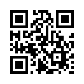 QR-Code https://ppt.cc/fWLgXx