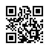 QR-Code https://ppt.cc/fWLykx