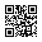 QR-Code https://ppt.cc/fWMDEx