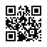 QR-Code https://ppt.cc/fWMl1x