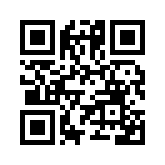 QR-Code https://ppt.cc/fWMu