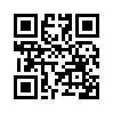 QR-Code https://ppt.cc/fWN5