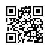 QR-Code https://ppt.cc/fWN8