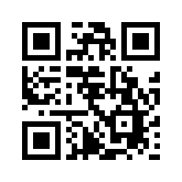 QR-Code https://ppt.cc/fWNJ6x