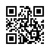 QR-Code https://ppt.cc/fWNkyx