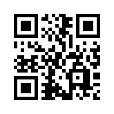 QR-Code https://ppt.cc/fWNl8x
