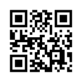 QR-Code https://ppt.cc/fWOd