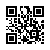 QR-Code https://ppt.cc/fWOmTx
