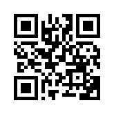 QR-Code https://ppt.cc/fWP55x